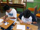 Gift_make_39