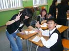 Gift_make_42