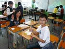 Gift_make_49