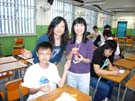 Gift_make_50