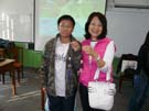 Gift_make_54