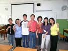 Gift_make_60