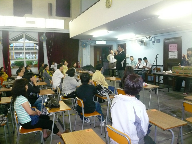 Volunteer_19.4.08_02