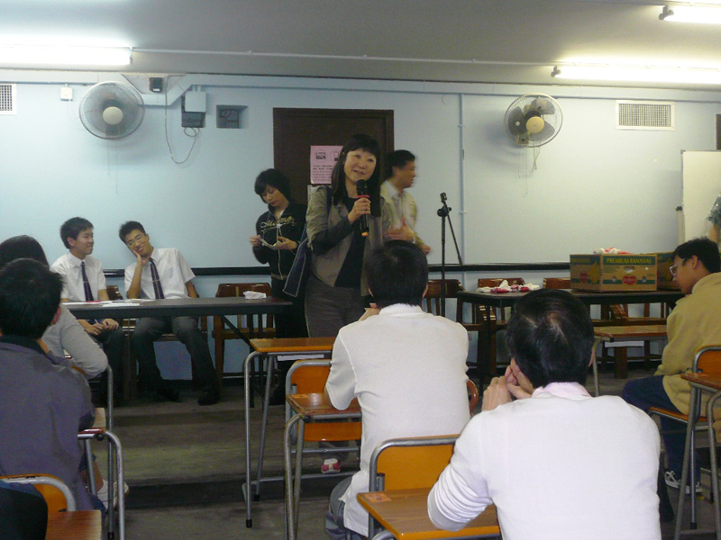 Volunteer_19.4.08_05