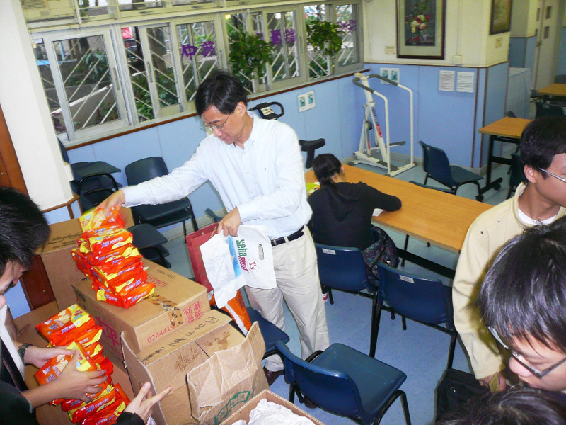 Volunteer_19.4.08_19