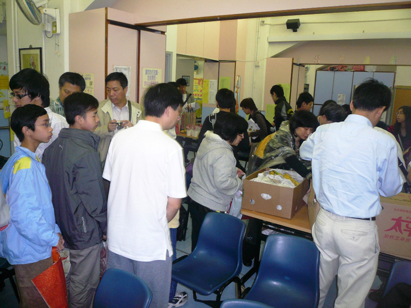 Volunteer_19.4.08_20