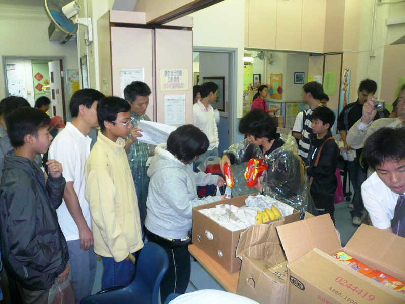 Volunteer_19.4.08_21