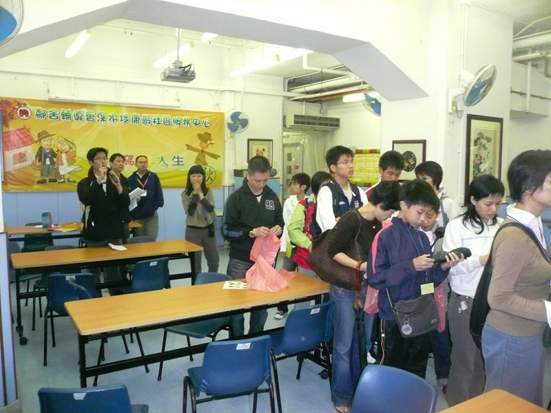 Volunteer_19.4.08_22