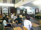 Volunteer_19.4.08_02