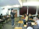 Volunteer_19.4.08_03