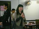 Volunteer_19.4.08_04