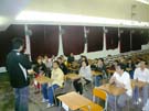 Volunteer_19.4.08_06