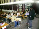 Volunteer_19.4.08_07
