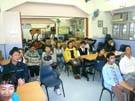 Volunteer_19.4.08_10