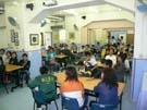 Volunteer_19.4.08_11