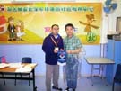 Volunteer_19.4.08_12