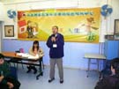 Volunteer_19.4.08_13