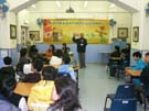 Volunteer_19.4.08_14