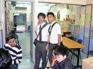 Volunteer_19.4.08_15