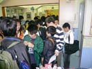 Volunteer_19.4.08_17