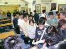 Volunteer_19.4.08_18