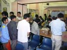 Volunteer_19.4.08_20