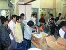 Volunteer_19.4.08_21