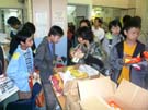 Volunteer_19.4.08_23