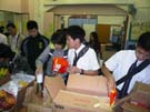 Volunteer_19.4.08_24