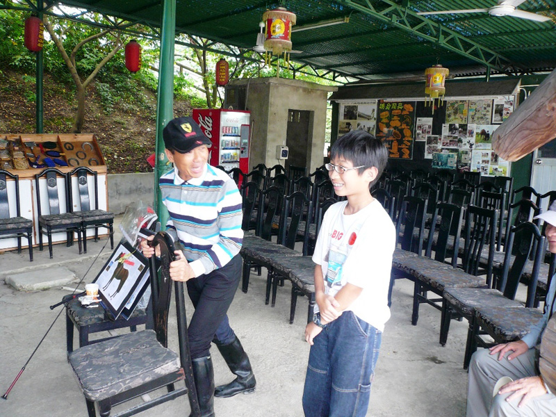 2008_Picnic_10