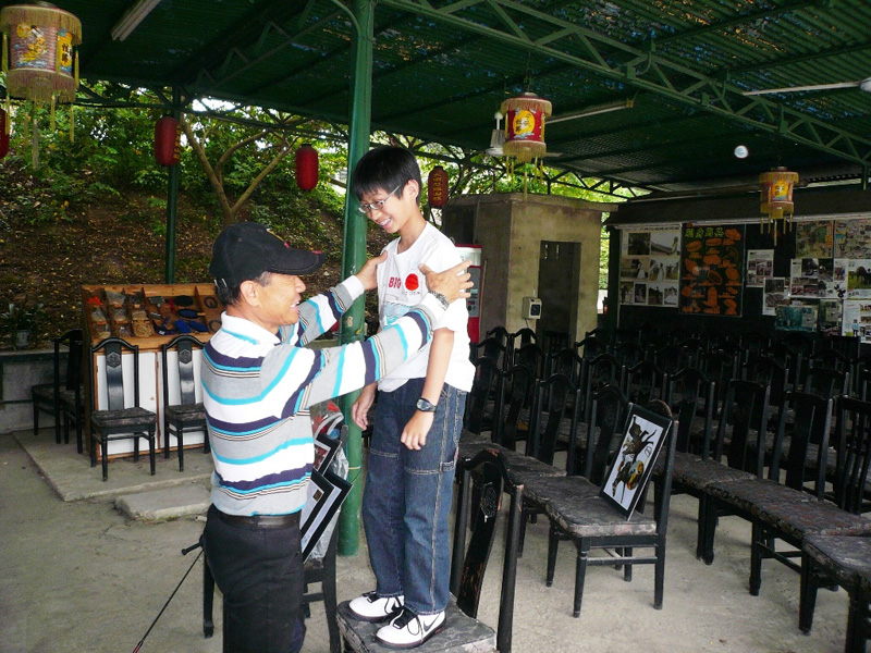 2008_Picnic_12