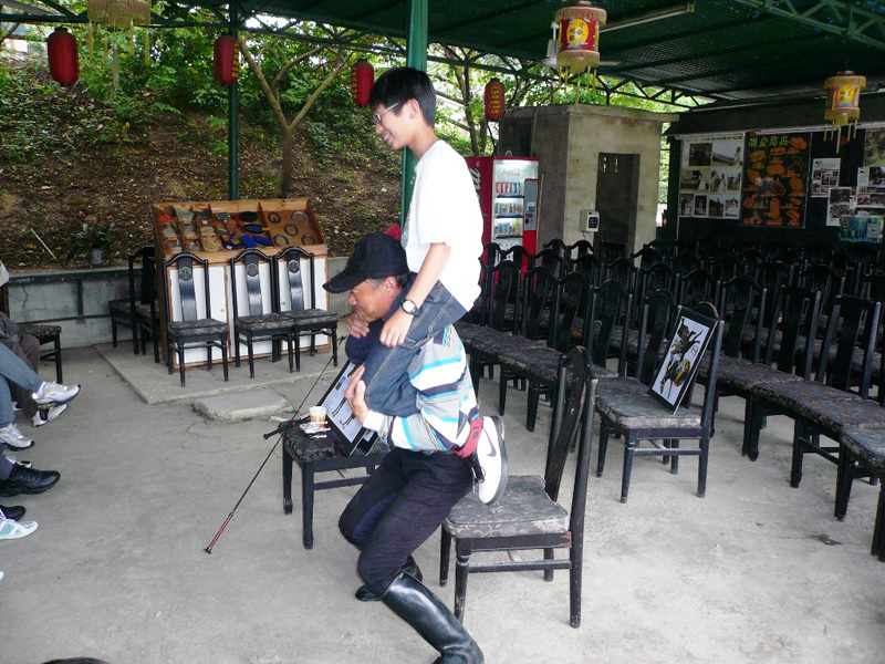 2008_Picnic_14