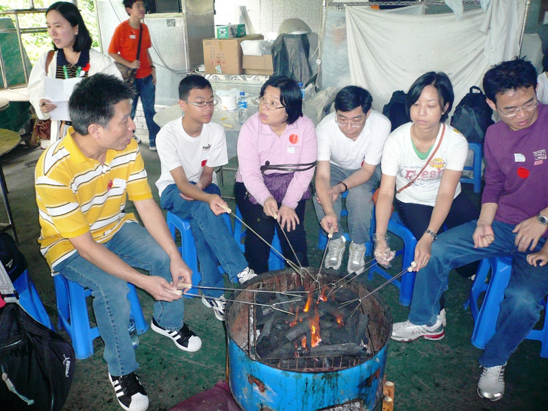 2008_Picnic_34
