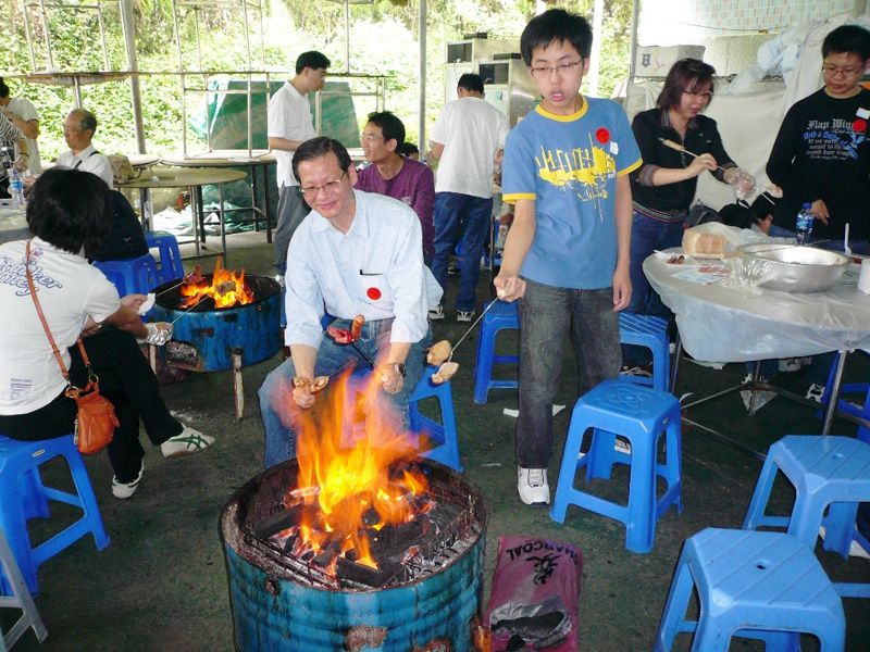 2008_Picnic_35