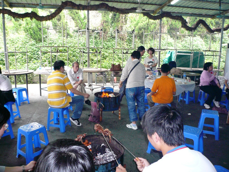 2008_Picnic_36