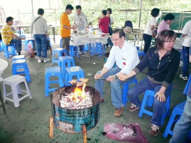 2008_Picnic_37