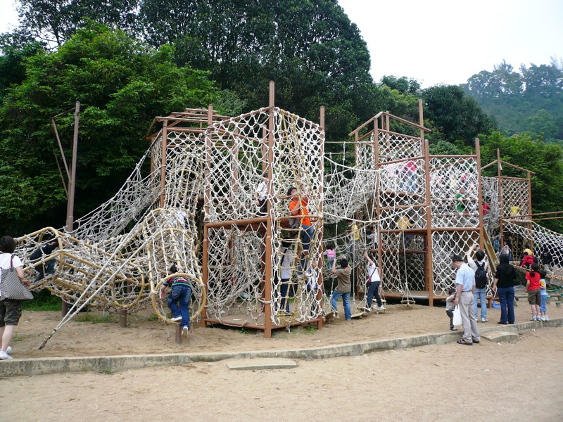 2008_Picnic_41