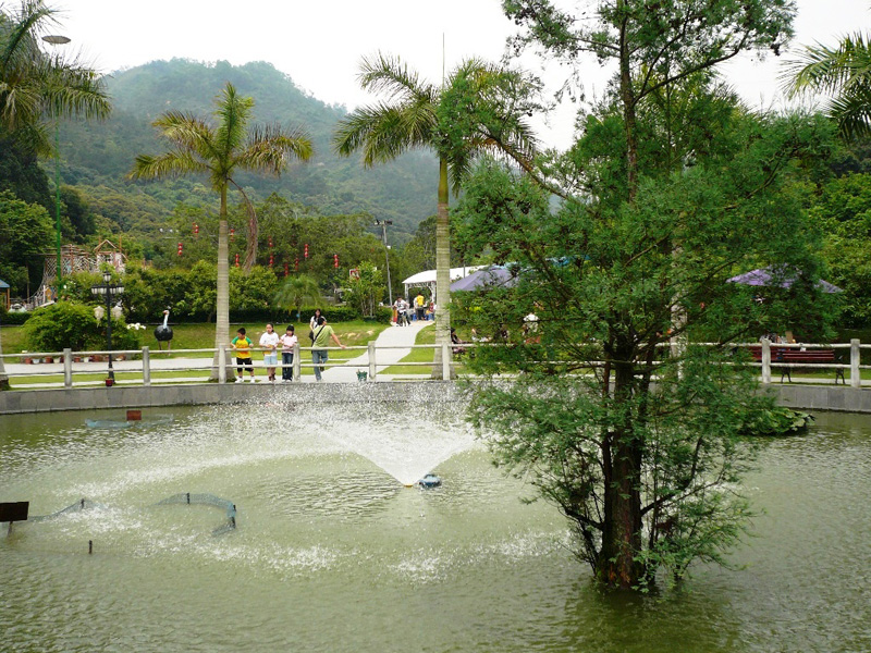 2008_Picnic_50