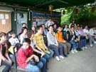 2008_Picnic_02