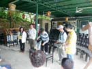 2008_Picnic_04