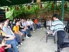 2008_Picnic_07