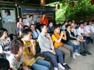 2008_Picnic_09
