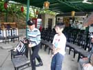 2008_Picnic_10