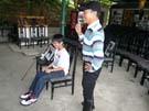 2008_Picnic_11