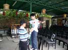 2008_Picnic_13
