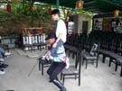 2008_Picnic_14