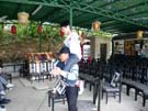 2008_Picnic_15