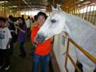 2008_Picnic_22