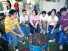 2008_Picnic_34