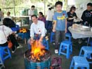 2008_Picnic_35